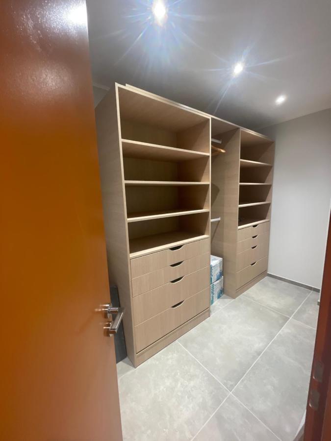 Chez Flo Apartment Grenoble Luaran gambar