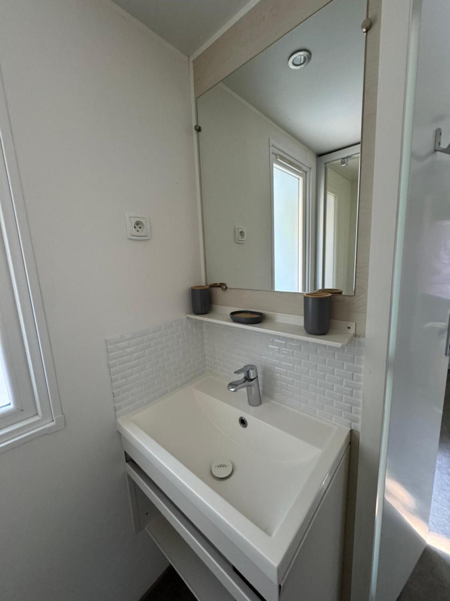 Chez Flo Apartment Grenoble Luaran gambar