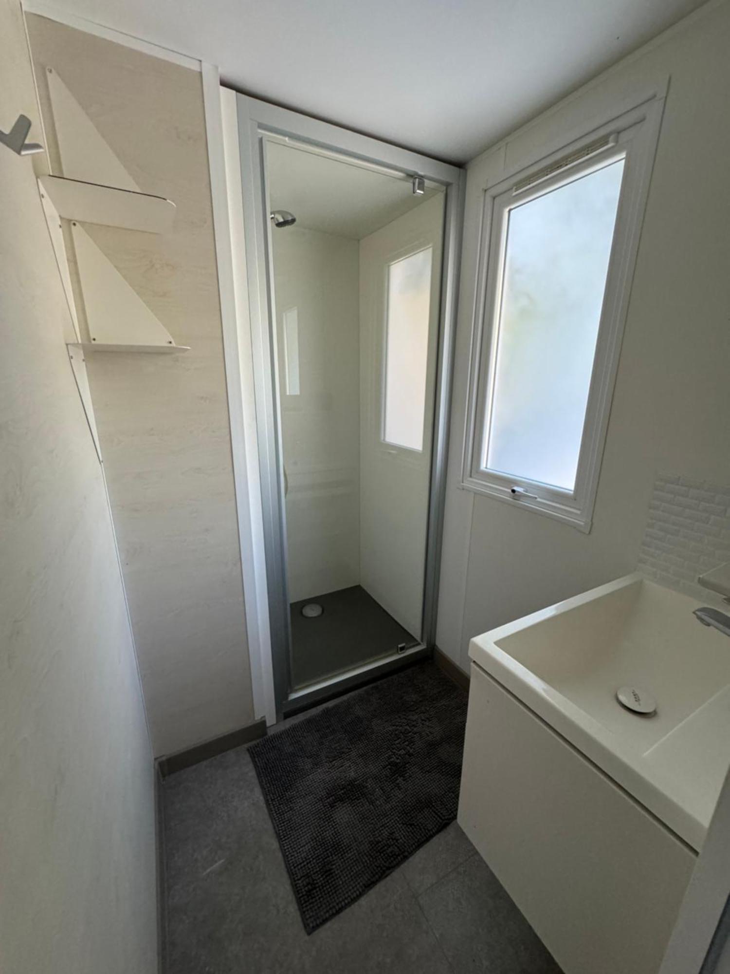 Chez Flo Apartment Grenoble Luaran gambar