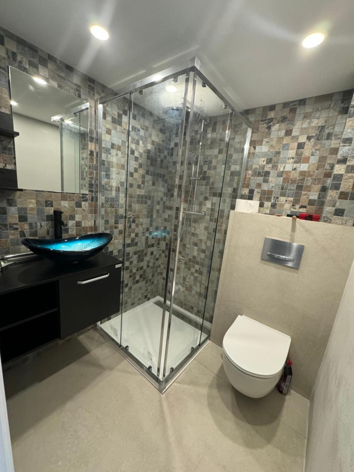Chez Flo Apartment Grenoble Luaran gambar