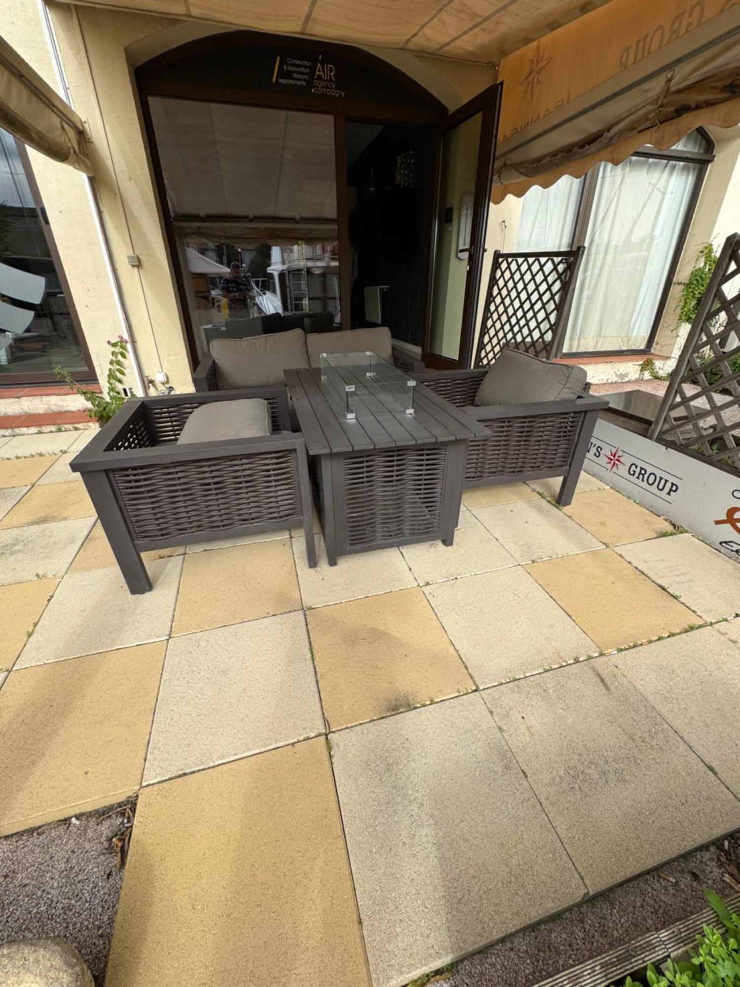 Chez Flo Apartment Grenoble Luaran gambar