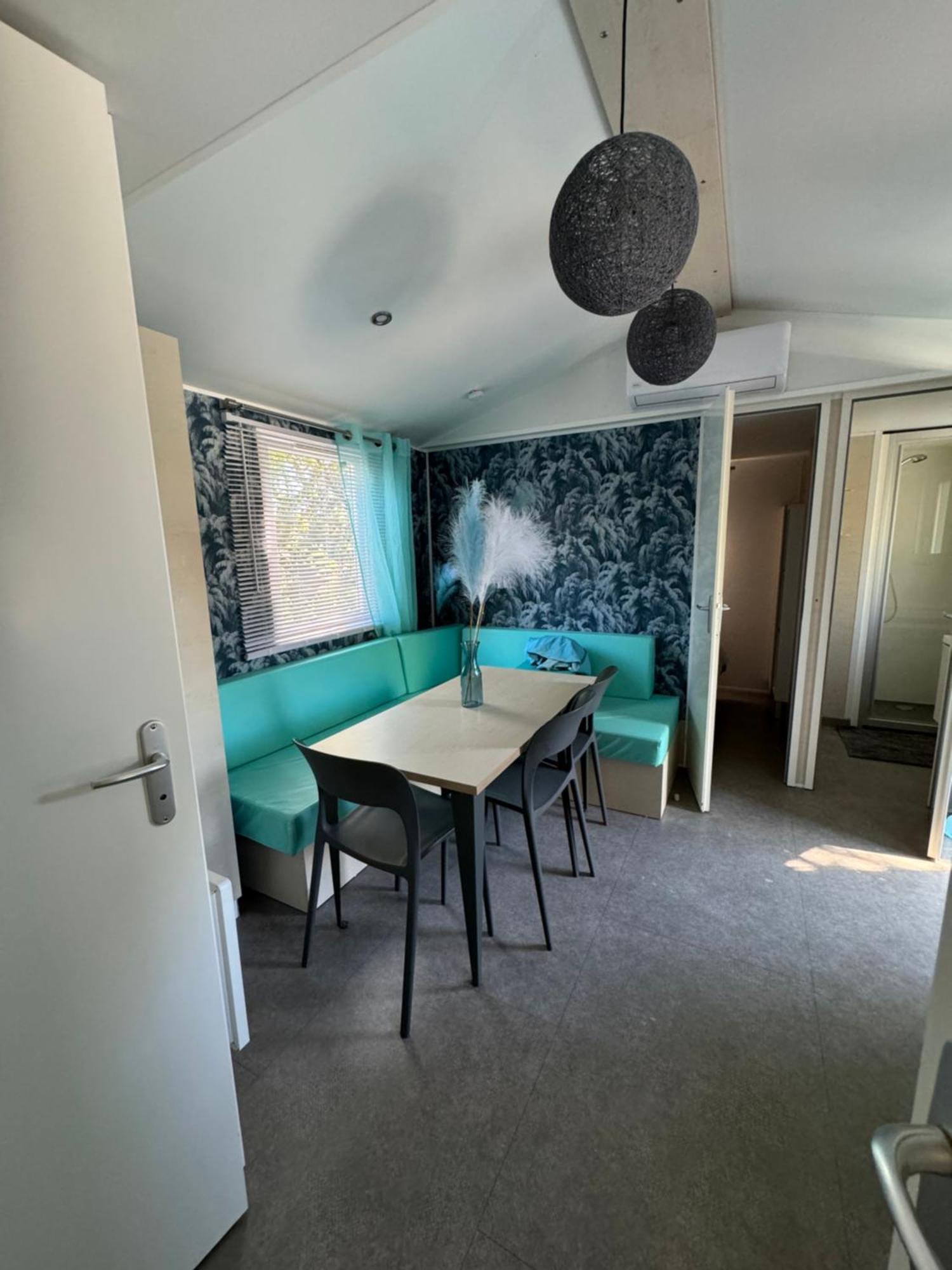 Chez Flo Apartment Grenoble Luaran gambar